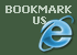 bookmark